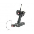 Robitronic Shadow 1/10e MONSTER 2.4GHz RTR 
