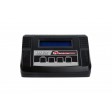 Chargeur Robitronic Expert LD 16z 50W 12-220V