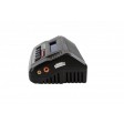 Chargeur Robitronic Expert LD 16z 50W 12-220V
