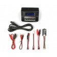 Chargeur Robitronic Expert LD 16z 50W 12-220V