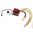 Contrôleur Robitronic SpeedStar Brushless 8,5T