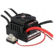 Robitronic COMBO Razer Eight 150a / moteur 4274-2200kv 1/8e