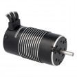 Robitronic COMBO Razer Eight 150a / moteur 4274-2200kv 1/8e