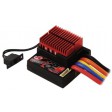 ∆ COMBO Robitronic 9,5T 4750kv + Speedstar Brushless 8,5T