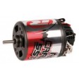 Moteur Robitronic Rock Crawler / Buggy 27 Tours / 2220kv