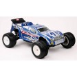 Robitronic Stinger EST2 1/10e stadium rtr