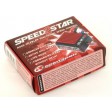 Variateur Robitronic Speed 2 Star Crawler Edition