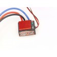 Variateur Robitronic Speed 2 Star Crawler Edition