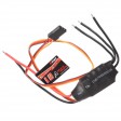 ESC EMAX Simon Series 12A Bec 1,5A 1-3S