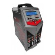 Chargeur Rc Plus Cube 100 Quad Chargeur AC-DC 4x100 Watt 7A