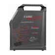 Chargeur Rc Plus Cube 100 Quad Chargeur AC-DC 4x100 Watt 7A