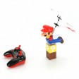 Carrera Rc Super Mario Flying Cape