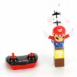 Carrera Rc Super Mario Flying Cape