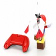 Carrera Rc Super Mario Flying Cape