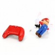 Carrera Rc Super Mario Flying Cape