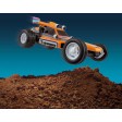 Team associated RC28 Race Buggy RTR 2WD 1:28