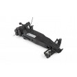 Team associated MT28 Monster Truck RTR 2WD 1:28