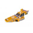 Team associated RC28 Race Buggy RTR 2WD 1:28