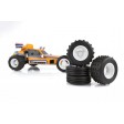 Team associated RC28 Race Buggy RTR 2WD 1:28