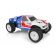 Team associated RC28 RTR 2WD 1:28