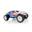 Team associated RC28 RTR 2WD 1:28
