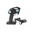 Team associated RC28 RTR 2WD 1:28