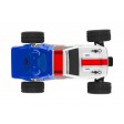 Team associated RC28 RTR 2WD 1:28