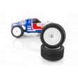 Team associated RC28 RTR 2WD 1:28