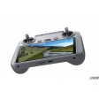 DJI Air 3 Fly more combo (DJI RC 2) SUR-COMMANDE