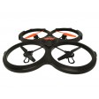 Drone U829A SUPER BIG avec CAMERA