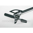 RC System Griffin 450 Prêt à voler en 2.4GHz