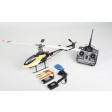 RC System Griffin 450 Prêt à voler en 2.4GHz