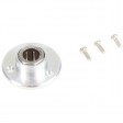 ROUE LIBRE D'AUTOROTATION + SUPPORT - GRIFFIN 450/RAPIER 450