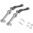 PALONNIERS DE WASHOUT METAL - GRIFFIN 450/RAPIER 450