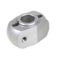 PALIER WASHOUT OPTION - GRIFFIN 450/RAPIER 450