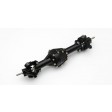 Ponts Avant et Arrière RC4WD T REX 60 - Crawlers 1/10 1.9" & 2.2"