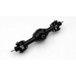 Ponts Avant et Arrière RC4WD T REX 60 - Crawlers 1/10 1.9" & 2.2"