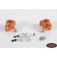 Kit de fusées de direction Aluminium - AXIAL WRAITH - RIDGECREST