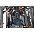 Boite de vitesse AX2, 2 vitesses pour Axial Wraith & SCX10/Honcho
