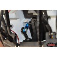Boite de vitesse AX2, 2 vitesses pour Axial Wraith & SCX10/Honcho