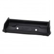 AILERON NOIR (New) - RC701GR/RC701G RC SYSTEM - 1/10e