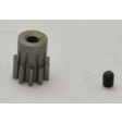 PIGNON MOTEUR 10 DENTS - RC701G / RC706T