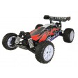 Rc system Tracker BUGGY 4x4 1/10 Brushed RTR