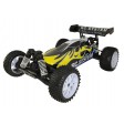Rc system Tracker BUGGY 4x4 1/10 Brushed RTR