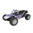 Rc system MARAUDER 1/10 4x4 BRUSHED RTR RC709D