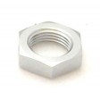 ECROU M12 - RC502T