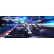 BATTERIE LIPO 3,7V 1S 1000MAH DRONE KYOSHO RACER
