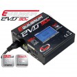 CHARGEUR EQUILIBRIUM EVO TOUCH 90W 10A