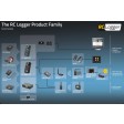 Add-On: Module GPS RC LOGGER