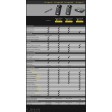 Caméra RC Logger PRO